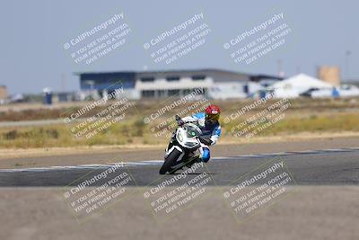media/Sep-06-2025-Pacific Track Time (Sat) [[fd0274745f]]/Group B/Sunset/